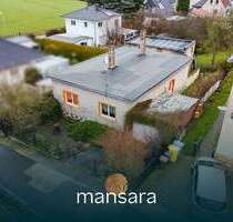 Haus zum Kaufen in Magdeburg 165.000,00 € 95.18 m²