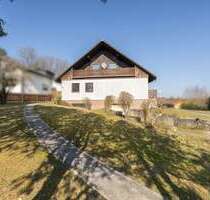 Haus zum Kaufen in Ebersdorf OT Oberfüllbach 245.000,00 € 135 m²