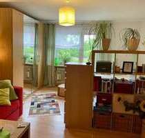 Wohnung zum Mieten in Gießen 675,00 € 44 m²