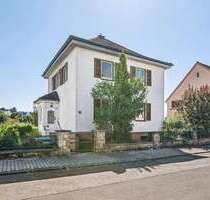 Haus zum Kaufen in Zweibrücken 145.000,00 € 114.83 m²