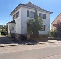Haus zum Kaufen in Zweibrücken 160.000,00 € 114.83 m²