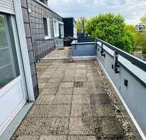 Wohnung zum Mieten in Krefeld 650,00 € 64 m²