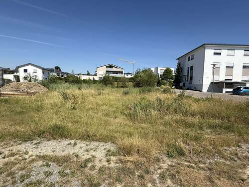 Foto - Grundstück zu verkaufen in Tettnang 1.000.000,00 € 1380 m²