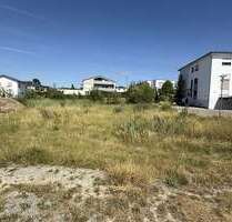 Grundstück zu verkaufen in Tettnang 1.000.000,00 € 1380 m²