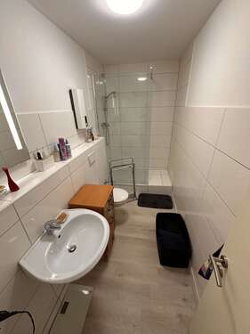 Foto - Wohnung zum Mieten in Duisburg 450,00 € 48 m²