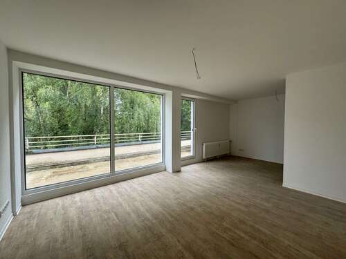 Foto - Wohnung zum Mieten in Aachen 883,00 € 54 m²