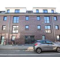 Wohnung zum Mieten in Bremen 1.000,00 € 67 m²