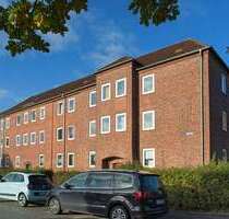 Wohnung zum Mieten in Kiel 509,00 € 51.12 m²