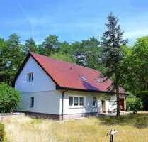 Grundstück zu verkaufen in Schildow 995.000,00 € 2573 m²