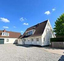 Haus zum Kaufen in Scharbeutz 995.000,00 € 305 m²