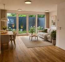 Haus zum Kaufen in Mainz 625.000,00 € 108.56 m²