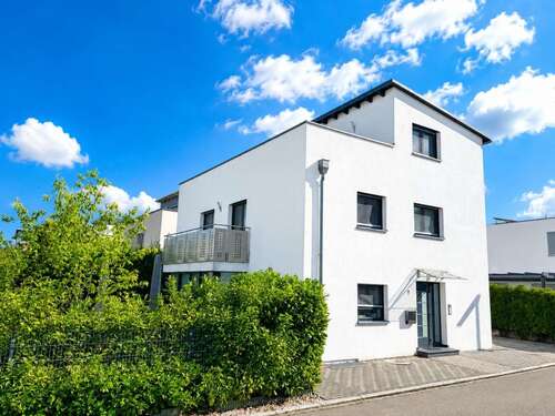 Foto - Haus zum Kaufen in Holzgerlingen 938.000,00 € 175.09 m²