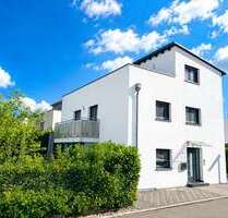 Haus zum Kaufen in Holzgerlingen 938.000,00 € 175.09 m²