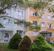 Wohnung zum Mieten in Gotha 355,00 € 60 m²
