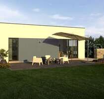 Haus zum Kaufen in Kirchberg (Hunsrück) 198.999,00 € 69.94 m²