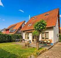 Haus zum Kaufen in Freiburg im Breisgau 999.000,00 € 263 m²