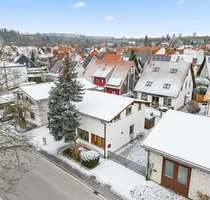 Haus zum Kaufen in Freiburg im Breisgau 1.199.000,00 € 263 m²