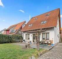 Haus zum Kaufen in Freiburg im Breisgau 1.199.000,00 € 263 m²