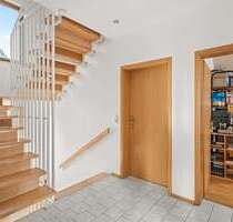 Haus zum Kaufen in Freiburg im Breisgau 1.299.000,00 € 263 m²