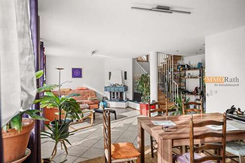 Foto - Haus zum Kaufen in Freiburg im Breisgau 1.299.000,00 € 263 m²