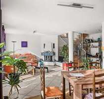 Haus zum Kaufen in Freiburg im Breisgau 1.299.000,00 € 263 m²
