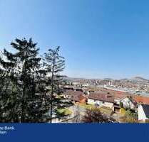 Wohnung zum Kaufen in Oberstenfeld 250.000,00 € 87.89 m²