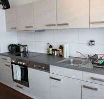 WG-Zimmer in Frankfurt am Main 685,00 € 10 m²