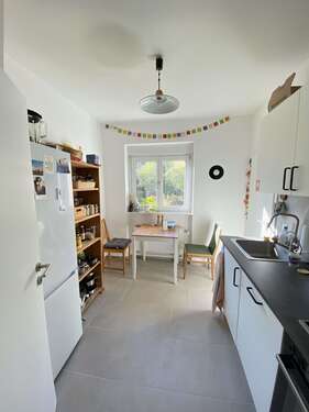 Foto - Wohnung zum Mieten in Stuttgart 1.650,00 € 77 m²