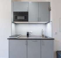 Wohnen auf Zeit in Berlin 1.490,00 €