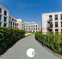 Wohnung zum Mieten in Stuttgart 2.490,00 € 110.15 m²