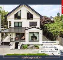 Haus zum Kaufen in Euskirchen 2.100.000,00 € 260 m²