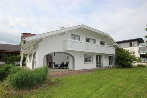 Foto - Haus zum Kaufen in Simbach am Inn 899.999,00 € 225 m²