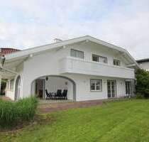 Haus zum Kaufen in Simbach am Inn 899.999,00 € 225 m²