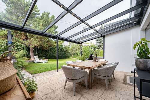 Foto - Haus zum Kaufen in München 1.345.000,00 € 220 m²