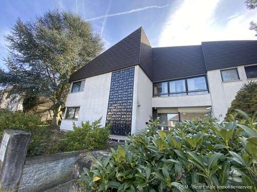 Foto - Haus zum Kaufen in Bad Nauheim Steinfurth 749.000,00 € 310 m²