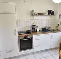Wohnung zum Mieten in Hechingen 770,00 € 75.73 m²