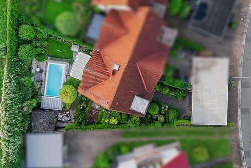 Foto - Haus zum Kaufen in Kesselsdorf 475.000,00 € 110 m²