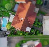 Haus zum Kaufen in Kesselsdorf 475.000,00 € 110 m²