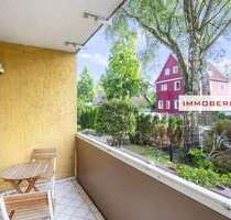 Wohnung zum Kaufen in Berlin 285.000,00 € 65 m²
