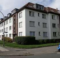 Wohnung zum Kaufen in Dortmund 68.000,00 € 36 m² Wohnung zum Kaufen in Dortmund 68.000,00 € 36 m²