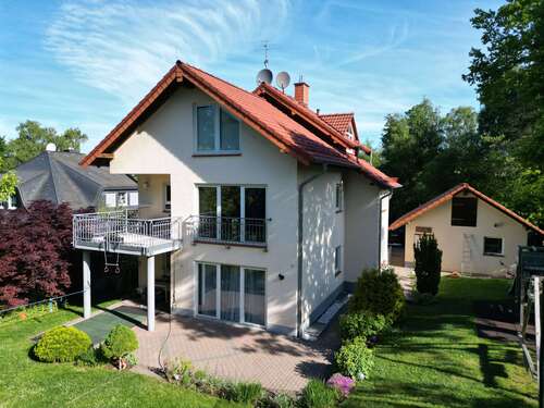 Foto - Haus zum Kaufen in Taunusstein 935.000,00 € 241 m²