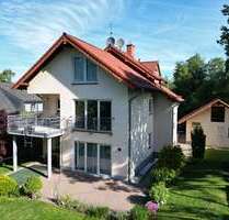 Haus zum Kaufen in Taunusstein 935.000,00 € 241 m²