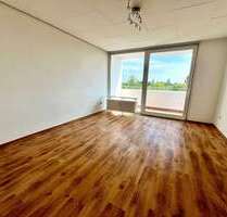 Wohnung zum Kaufen in Bad Homburg vor der Höhe 235.000,00 € 76 m² Wohnung zum Kaufen in Bad Homburg vor der Höhe 235.000,00 € 76 m²