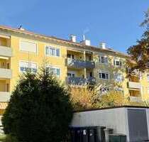 Wohnung zum Kaufen in Traunstein 379.000,00 € 95 m²