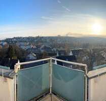 Wohnung zum Mieten in Bad Mergentheim 655,00 € 56.85 m²