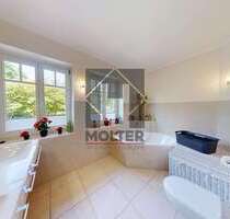 Haus zum Kaufen in Selk 1.049.000,00 € 206 m²