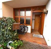 Haus zum Kaufen in Grenzach-Wyhlen 459.000,00 € 135 m²