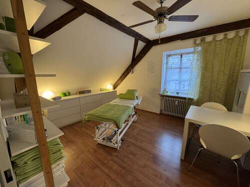 Foto - Büro in Freising 450,00 € 15 m²