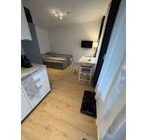 Wohnen auf Zeit in Marburg 1.200,00 €