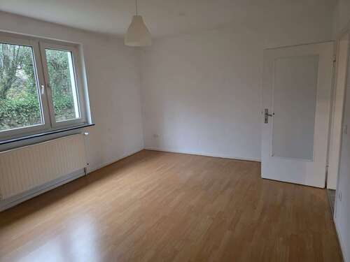 Foto - Wohnung zum Mieten in Remscheid 344,00 € 52.97 m²